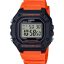 ساعت مچی کاسیو مدل CASIO-W-218H-4B2
