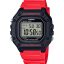 ساعت مچی کاسیو 
مدل CASIO-W-218H-4B