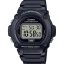 ساعت مچی کاسیو 
مدل CASIO-W-219H-1A