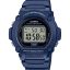 ساعت مچی کاسیو 
مدل CASIO-W-219H-2A