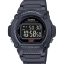 ساعت مچی کاسیو 
مدل CASIO-W-219H-8B