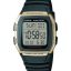 ساعت مچی کاسیو 
مدل CASIO – W-96H-9A