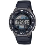 ساعت مچی کاسیو 
مدل CASIO-WS-1100H-1A