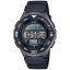 ساعت مچی کاسیو 
مدل CASIO-WS-1100H-1A