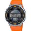 ساعت مچی کاسیو 
مدل CASIO-WS-1100H-4A