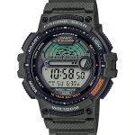 ساعت مچی کاسیو 
مدل CASIO-WS-1200H-3A