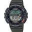 ساعت مچی کاسیو 
مدل CASIO-WS-1200H-3A