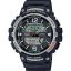 ساعت مچی کاسیو 
مدل CASIO-WSC-1250H-1A