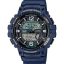 ساعت مچی کاسیو 
مدل CASIO-WSC-1250H-2A