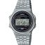 ساعت مچی کاسیو مدلCASIO-A171WE-1ADF