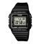ساعت-مچی کاسیو مدلCasio W-215H-1A