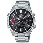 ساعت مچی EDIFICE 
مدل CASIO-ECB-S100D-1ADF