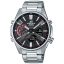 ساعت مچی EDIFICE 
مدل CASIO-ECB-S100D-1ADF