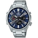 ساعت مچی EDIFICE 
مدل CASIO-ECB-S100D-2ADF