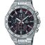 ساعت مچی EDIFICE 
مدل CASIO EFR-564D-1A