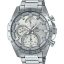 ساعت مچی EDIFICE 
مدل CASIO EFR-571MD-8AVUDF