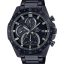 ساعت مچی EDIFICE 
مدل CASIO EFR-571MDC-1AVUDF
