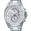 ساعت مچی EDIFICE 
مدل CASIO EFV-530D-7A