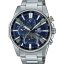ساعت مچی EDIFICE  
مدل CASIO -EQB-1200D-2ADR