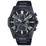 ساعت مچی EDIFICE 
مدل CASIO -EQB-1200DC-1ADR