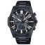 ساعت مچی EDIFICE 
مدل CASIO -EQB-1200DC-1ADR