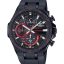 ساعت مچی EDIFICE 
مدل CASIO EQS-920PB-1AVUDF