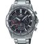 ساعت مچی EDIFICE مدلCASIO-EQS-930D-1AVUDF