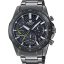 ساعت مچی EDIFICE مدلCASIO-EQS-930DC-1AVUDF