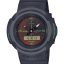 ساعت مچی G-SHOCK 
مدل CASIO AW-500MNT-1ADR