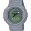 ساعت مچی G-SHOCK 
مدل CASIO AW-500MNT-8ADR
