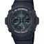 ساعت مچی G-SHOCK 
مدل CASIO AWR-M100SMG-1ADR
