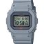 ساعت مچی G-SHOCK 
مدل CASIO DW-5600MNT-8DR