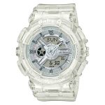 ساعت مچی G-SHOCK 
مدل CASIO GA-110CR-7A