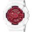 ساعت مچی G-SHOCK 
مدل CASIO GA-110DBR-7ADR