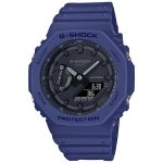 ساعت مچی G-SHOCK
مدل CASIO-GA-2100-2ADR