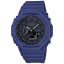ساعت مچی G-SHOCK 
مدل CASIO-GA-2100-2ADR