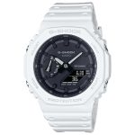 ساعت مچی G-SHOCK 
مدل CASIO-GA-2100-7ADR