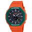 ساعت مچی  G-SHOCK 
مدل CASIO -GA-2110SC-4ADR