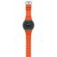 ساعت مچی  G-SHOCK 
مدل CASIO -GA-2110SC-4ADR