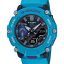 ساعت مچی G-SHOCK 
مدل CASIO GA-2200-2ADR