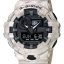 ساعت مچی G-SHOCK 
مدل CASIO GA-700WM-5ADR