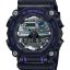 ساعت مچی G-SHOCK 
مدل CASIO GA-900AS-1ADR