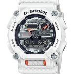 ساعت مچی G-SHOCK مدل-CASIO GA-900AS-7ADR