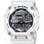 ساعت مچی G-SHOCK مدل-CASIO GA-900AS-7ADR