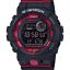 ساعت مچی G-SHOCK 
مدل CASIO GBD-800-1DR