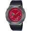 ساعت مچی G-SHOCK 
مدل CASIO-GM-2100B-4ADR