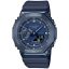 ساعت مچی G-SHOCK 
مدل CASIO-GM-2100N-2ADR