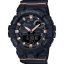 ساعت مچی G-SHOCK 
مدل CASIO GMA-B800-1ADR