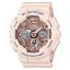 ساعت مچی G-SHOCK 
مدل CASIO GMA-S120MF-4ADR