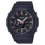 ساعت مچی G-SHOCK 
مدل CASIO GMA-S2100-1ADR